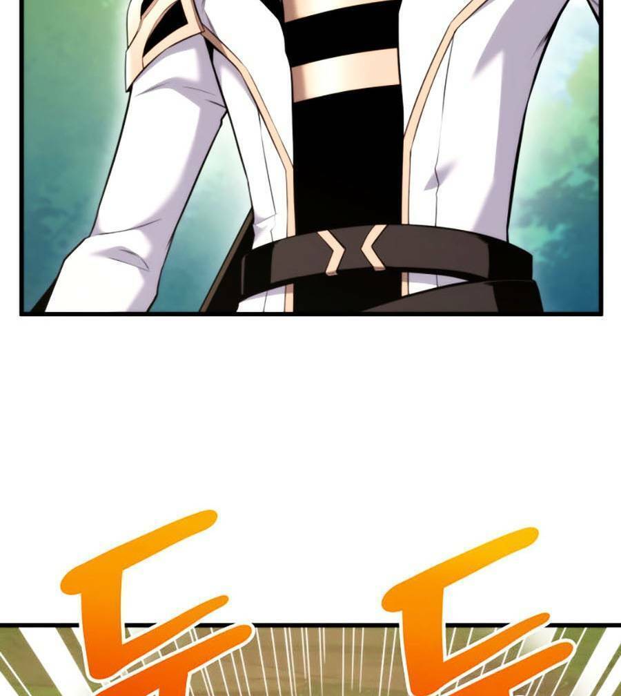 Sự Trở Lại Của Vị Thần Sức Mạnh Chap 56 - Next Chap 57