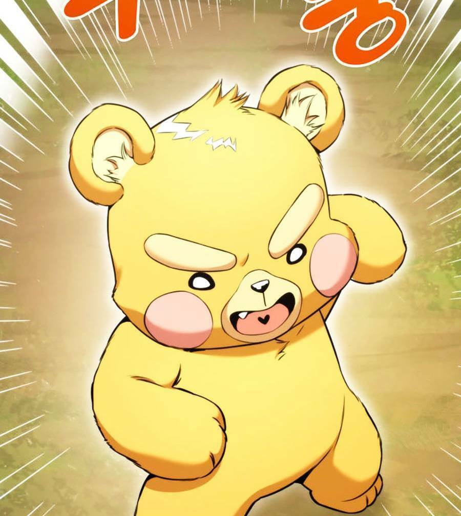 Sự Trở Lại Của Vị Thần Sức Mạnh Chap 56 - Next Chap 57