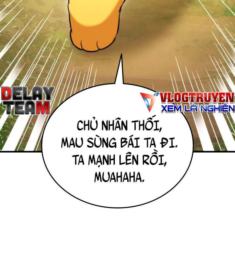 Sự Trở Lại Của Vị Thần Sức Mạnh Chap 56 - Next Chap 57