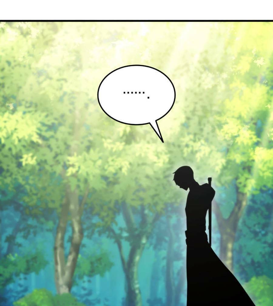 Sự Trở Lại Của Vị Thần Sức Mạnh Chap 56 - Next Chap 57