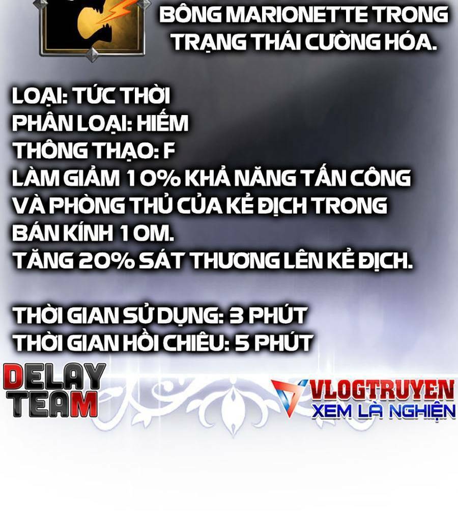 Sự Trở Lại Của Vị Thần Sức Mạnh Chap 56 - Next Chap 57