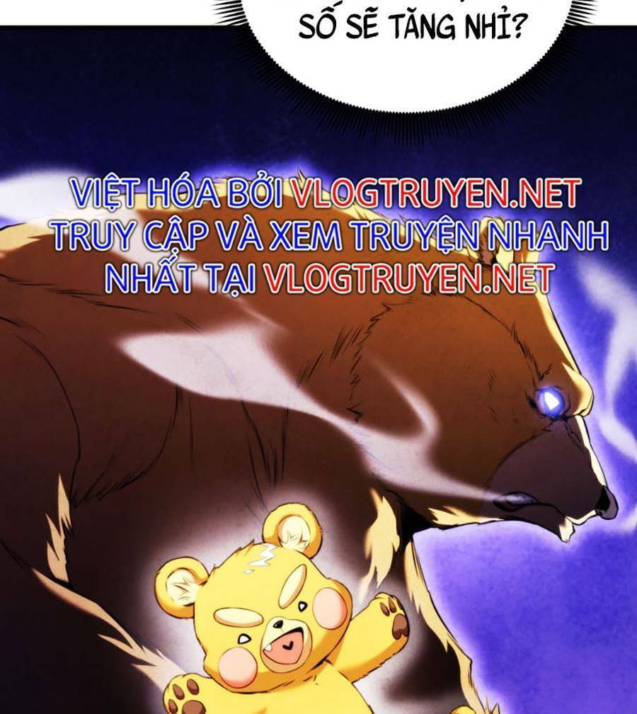 Sự Trở Lại Của Vị Thần Sức Mạnh Chap 56 - Next Chap 57