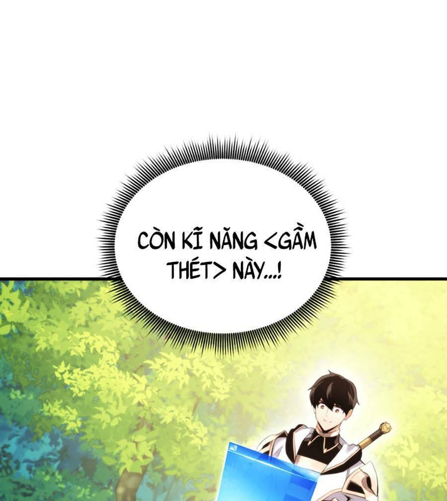 Sự Trở Lại Của Vị Thần Sức Mạnh Chap 56 - Next Chap 57