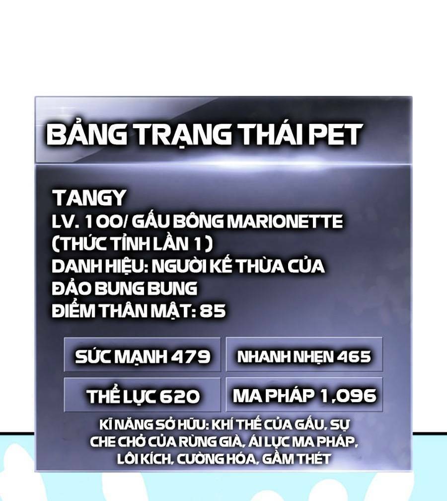 Sự Trở Lại Của Vị Thần Sức Mạnh Chap 56 - Next Chap 57