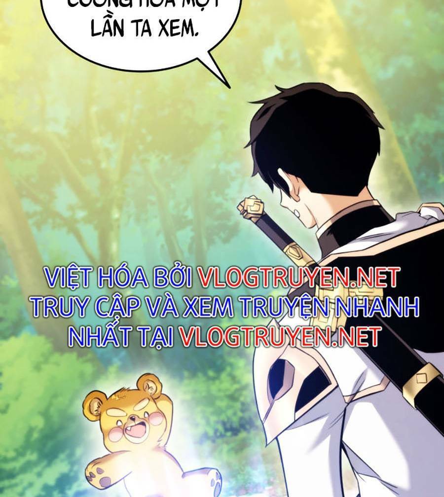 Sự Trở Lại Của Vị Thần Sức Mạnh Chap 56 - Next Chap 57