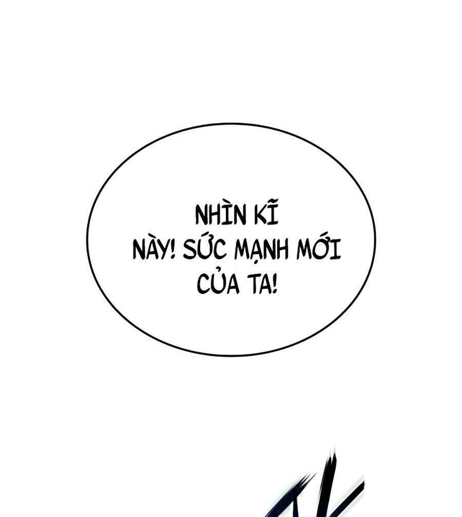 Sự Trở Lại Của Vị Thần Sức Mạnh Chap 56 - Next Chap 57