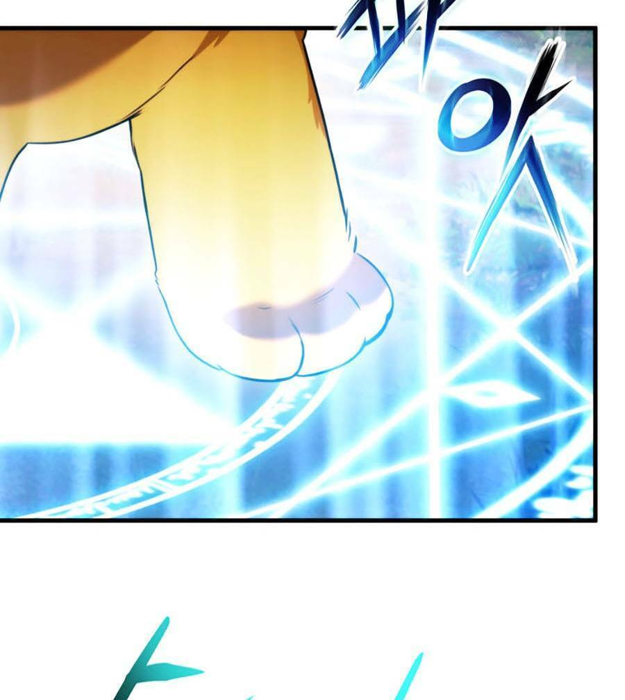 Sự Trở Lại Của Vị Thần Sức Mạnh Chap 56 - Next Chap 57