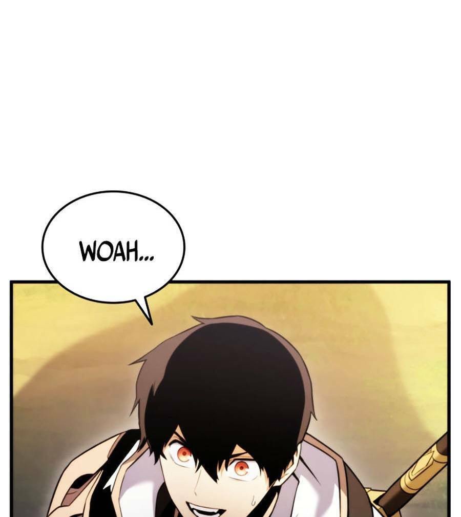 Sự Trở Lại Của Vị Thần Sức Mạnh Chap 56 - Next Chap 57