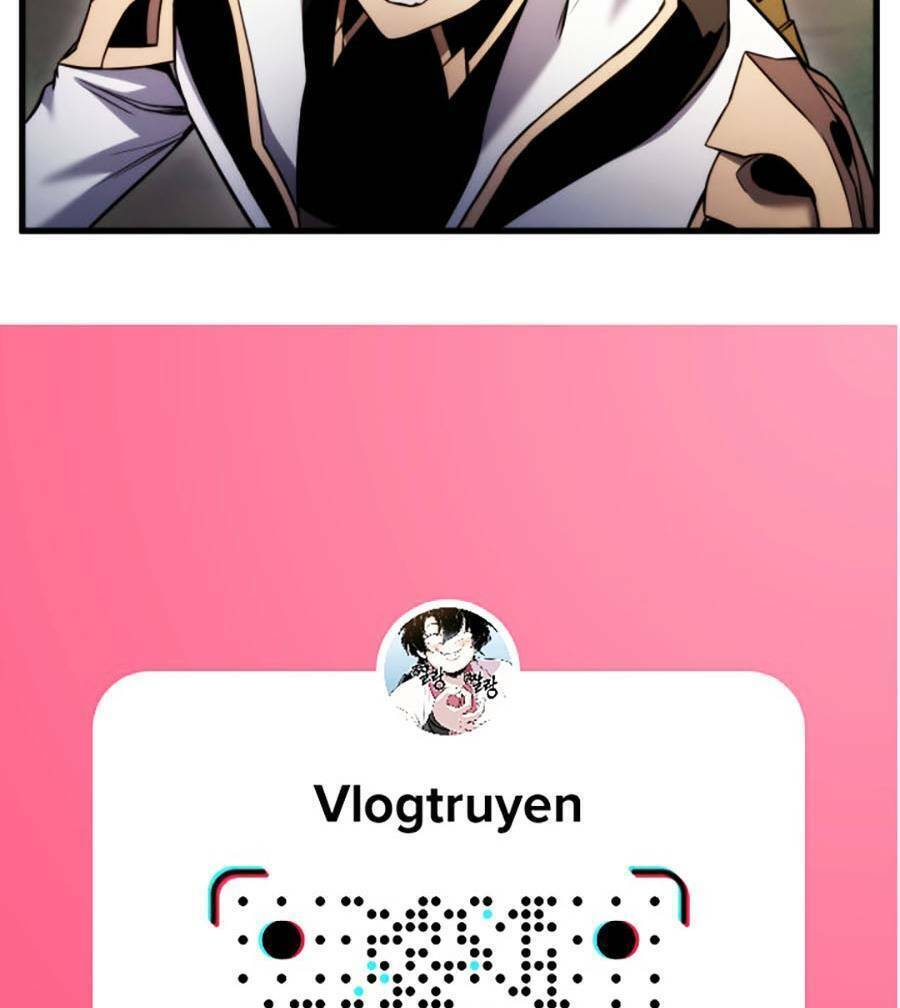 Sự Trở Lại Của Vị Thần Sức Mạnh Chap 56 - Next Chap 57