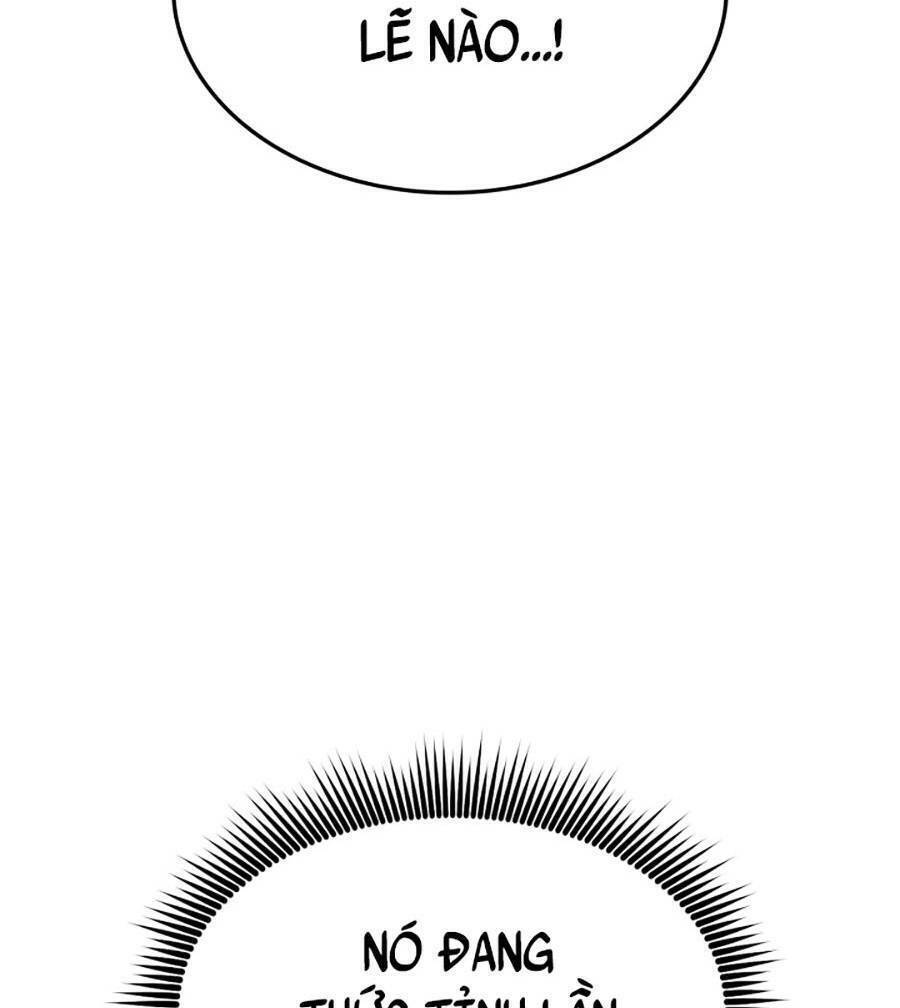 Sự Trở Lại Của Vị Thần Sức Mạnh Chap 56 - Next Chap 57