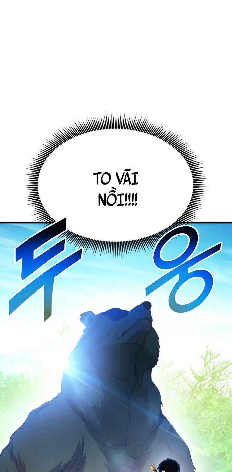 Sự Trở Lại Của Vị Thần Sức Mạnh Chap 56 - Next Chap 57