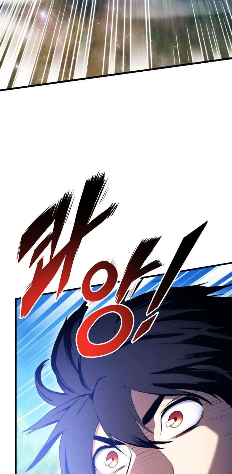 Sự Trở Lại Của Vị Thần Sức Mạnh Chap 56 - Next Chap 57