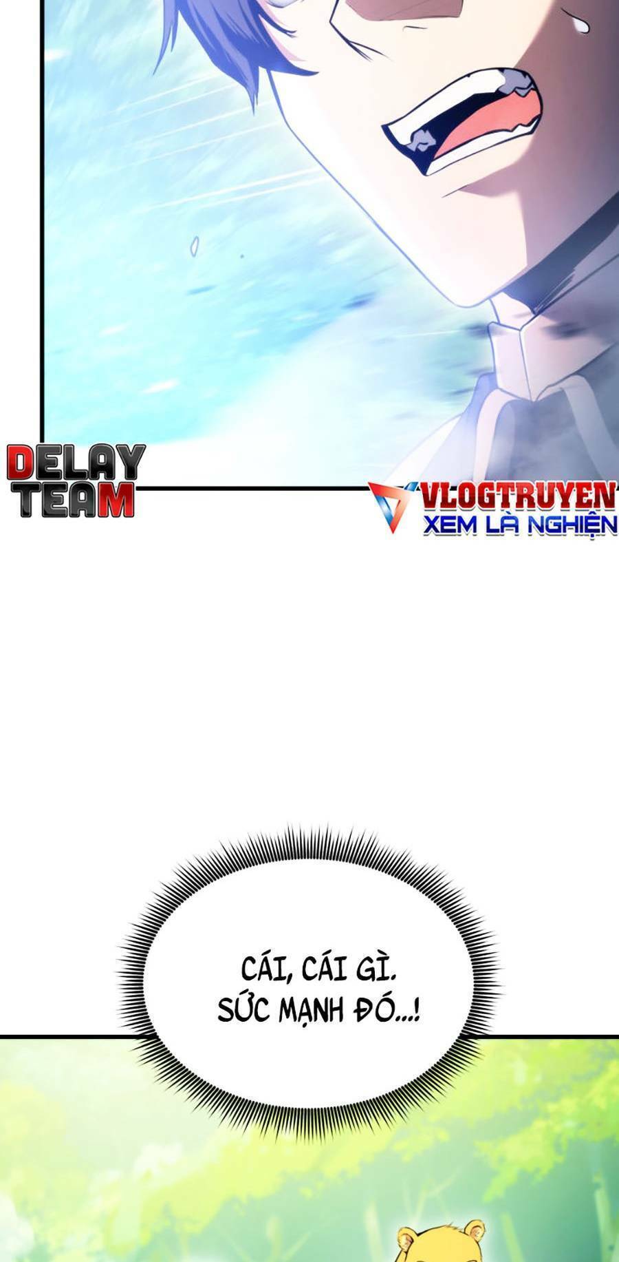 Sự Trở Lại Của Vị Thần Sức Mạnh Chap 56 - Next Chap 57