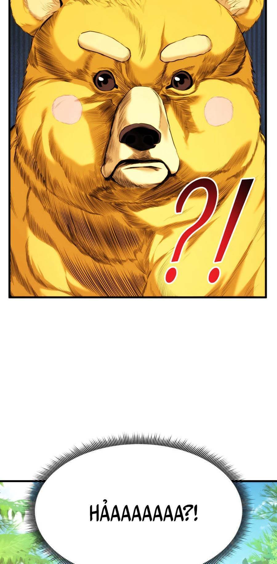 Sự Trở Lại Của Vị Thần Sức Mạnh Chap 56 - Next Chap 57