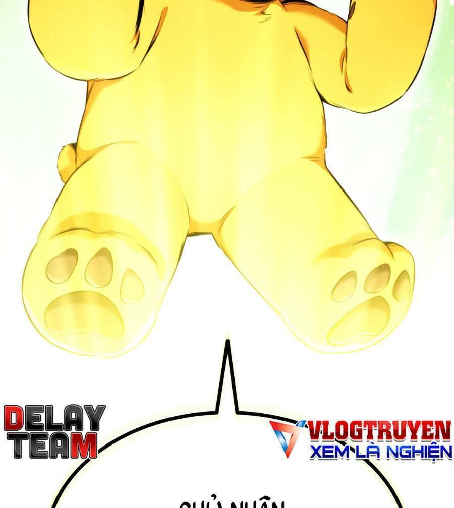 Sự Trở Lại Của Vị Thần Sức Mạnh Chap 56 - Next Chap 57