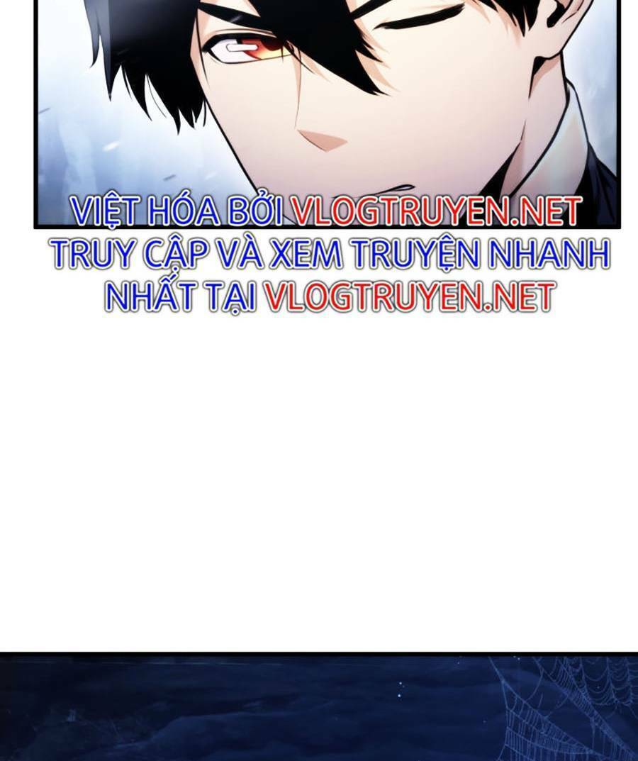 Sự Trở Lại Của Vị Thần Sức Mạnh Chap 56 - Next Chap 57