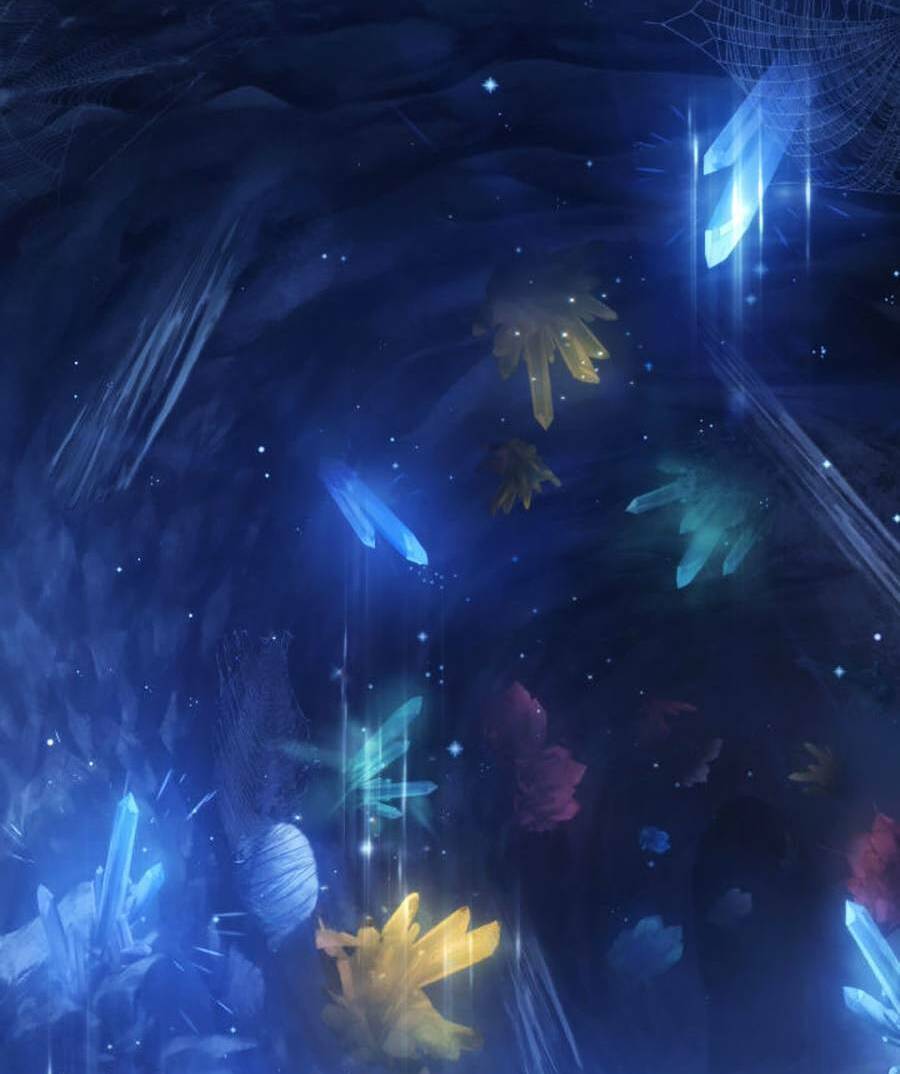 Sự Trở Lại Của Vị Thần Sức Mạnh Chap 56 - Next Chap 57