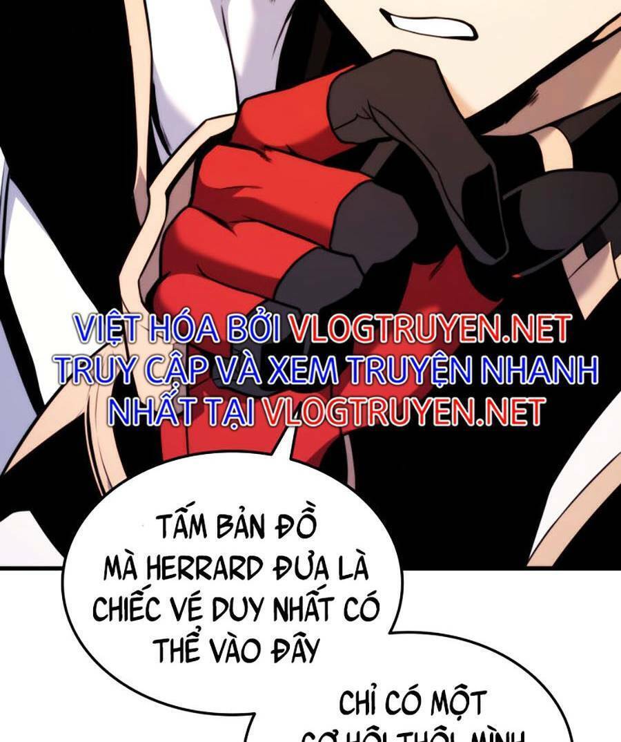 Sự Trở Lại Của Vị Thần Sức Mạnh Chap 56 - Next Chap 57