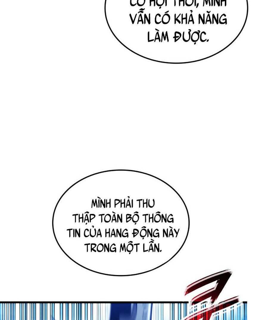 Sự Trở Lại Của Vị Thần Sức Mạnh Chap 56 - Next Chap 57