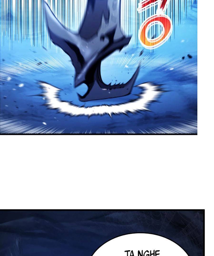 Sự Trở Lại Của Vị Thần Sức Mạnh Chap 56 - Next Chap 57