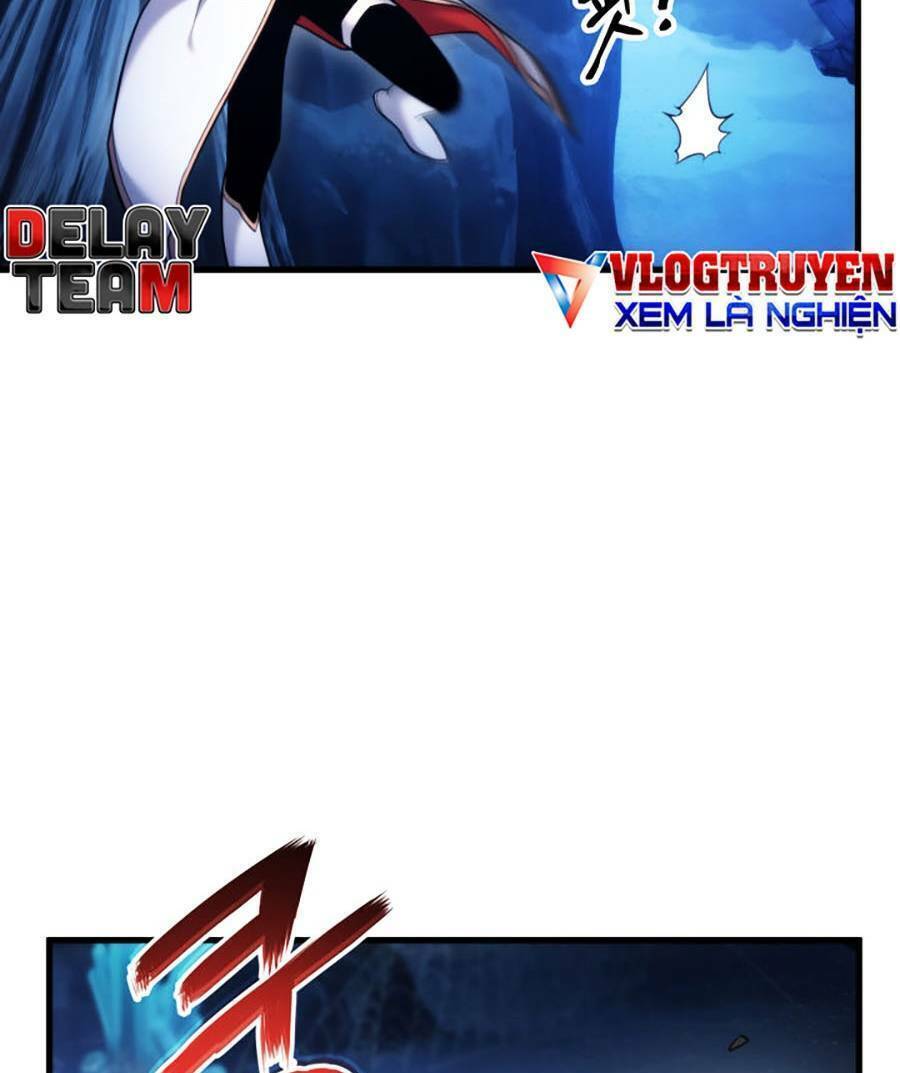 Sự Trở Lại Của Vị Thần Sức Mạnh Chap 56 - Next Chap 57