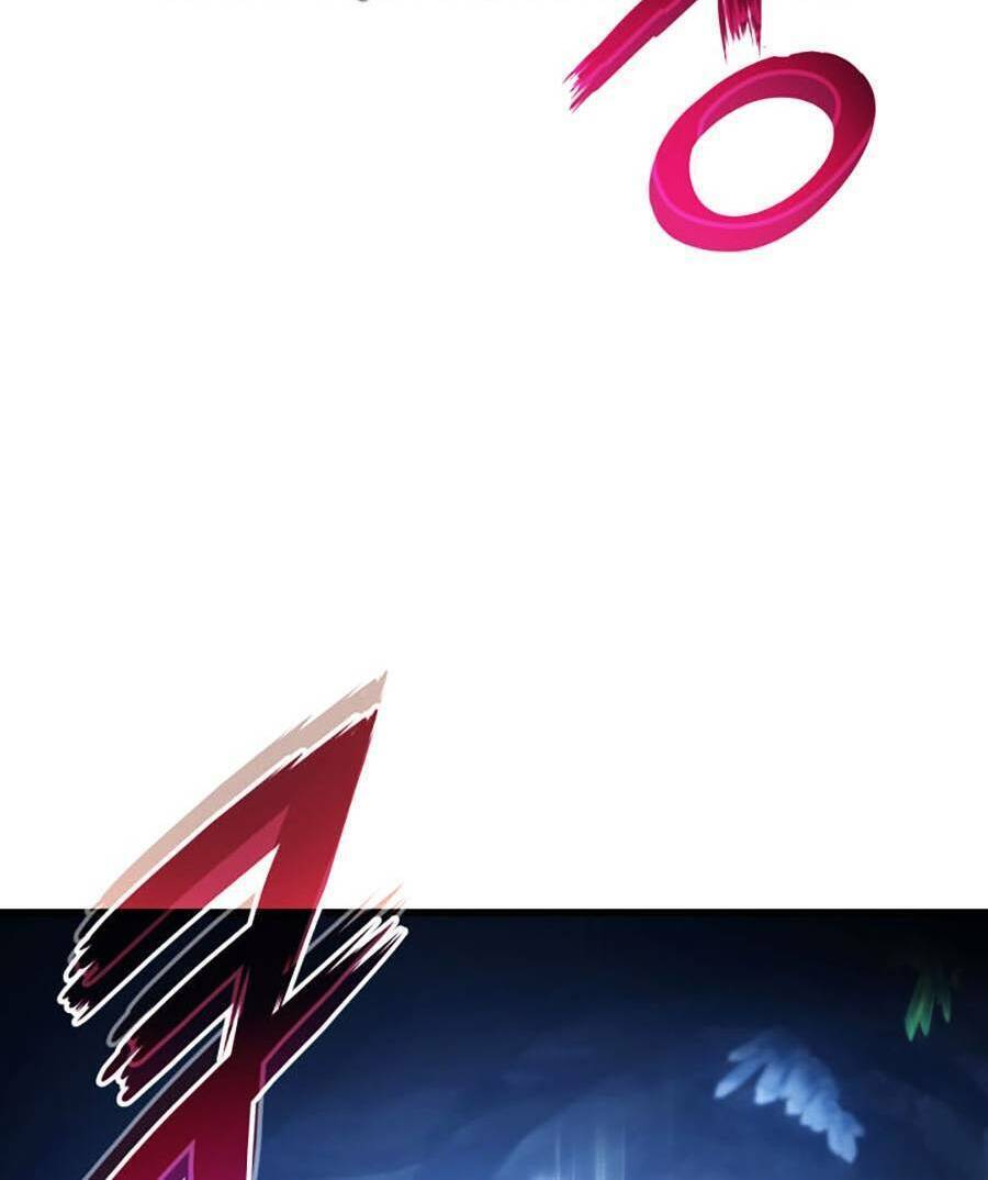 Sự Trở Lại Của Vị Thần Sức Mạnh Chap 56 - Next Chap 57