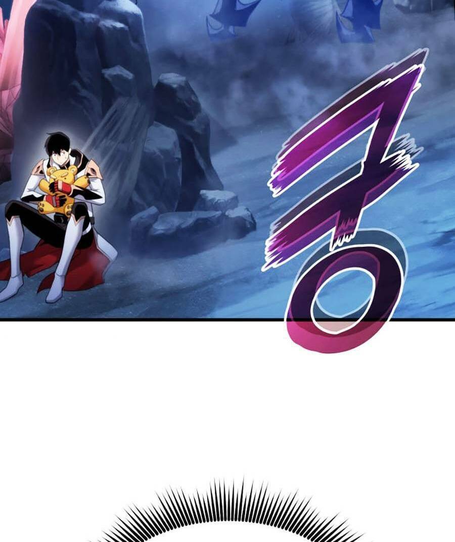 Sự Trở Lại Của Vị Thần Sức Mạnh Chap 56 - Next Chap 57