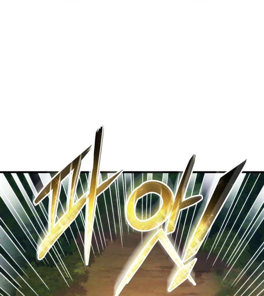 Sự Trở Lại Của Vị Thần Sức Mạnh Chap 56 - Next Chap 57