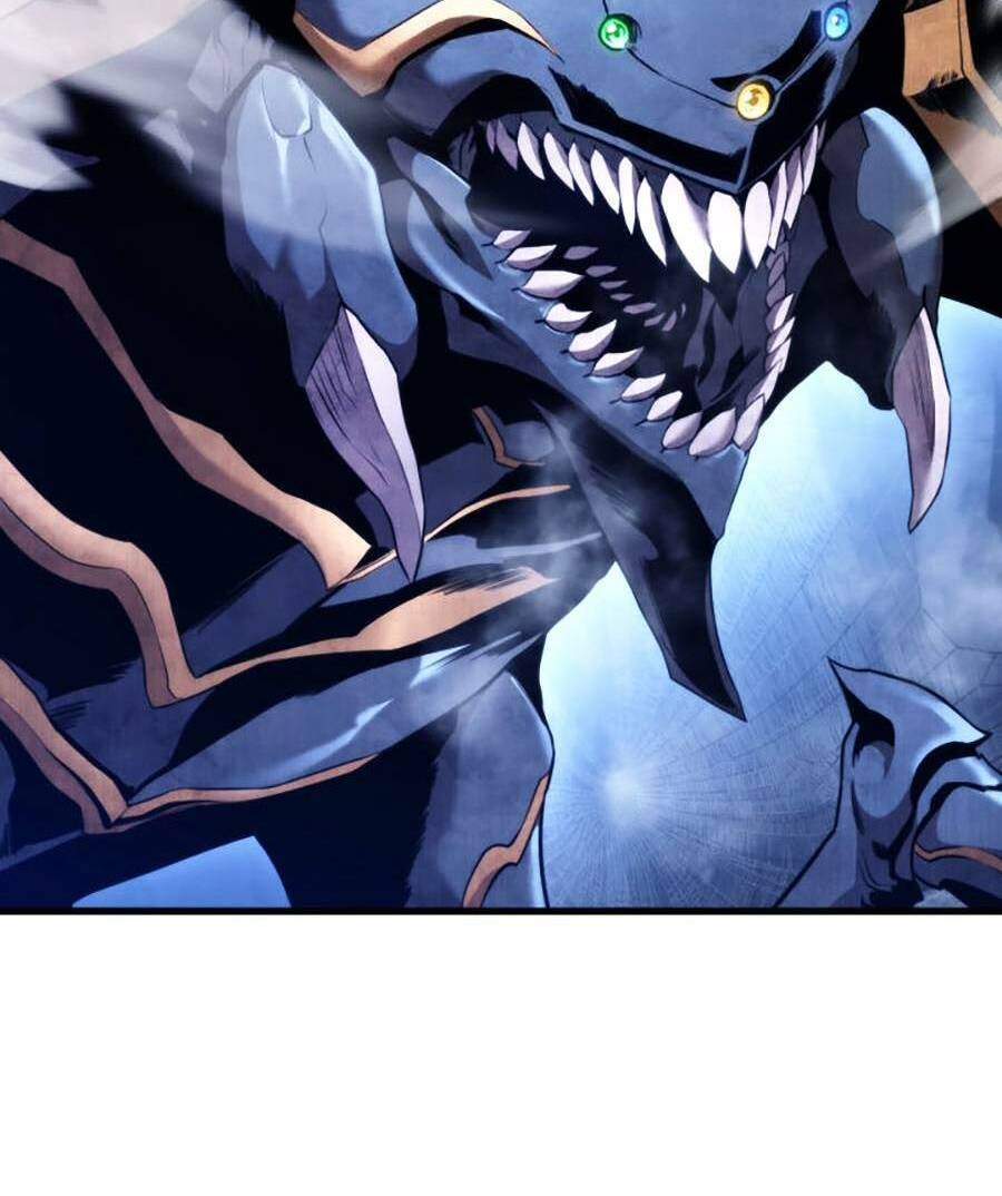 Sự Trở Lại Của Vị Thần Sức Mạnh Chap 56 - Next Chap 57