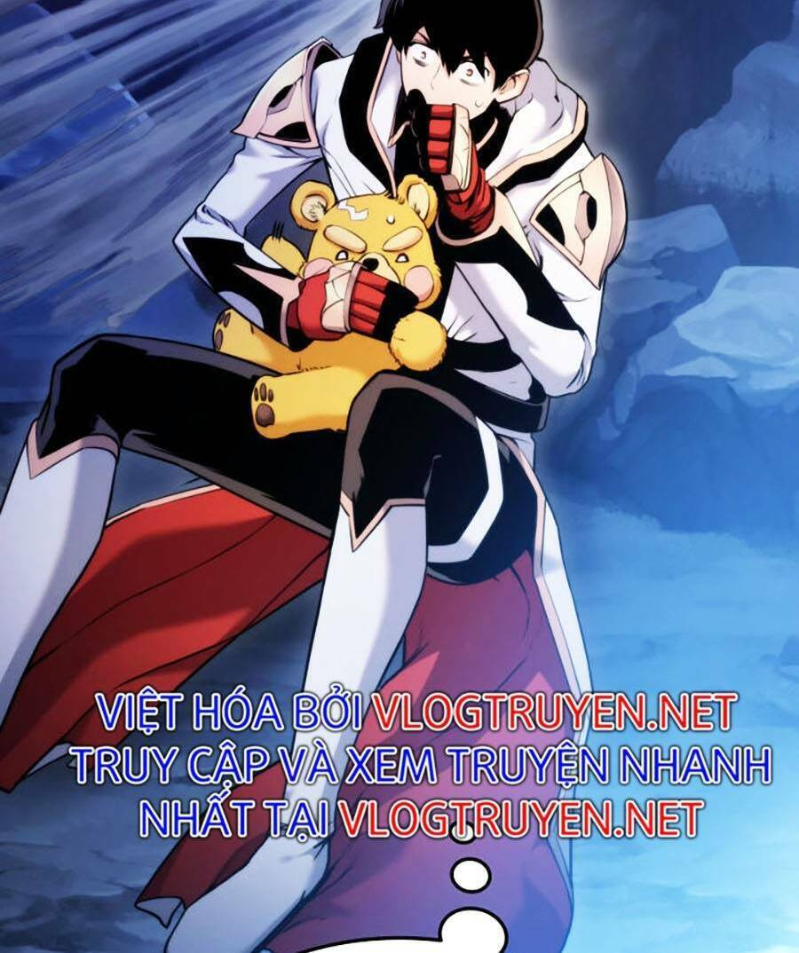 Sự Trở Lại Của Vị Thần Sức Mạnh Chap 56 - Next Chap 57