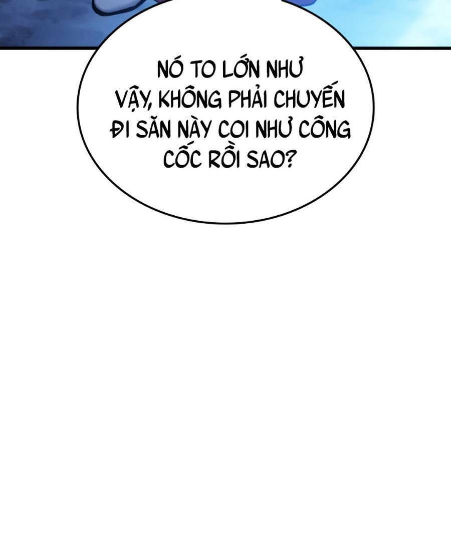 Sự Trở Lại Của Vị Thần Sức Mạnh Chap 56 - Next Chap 57