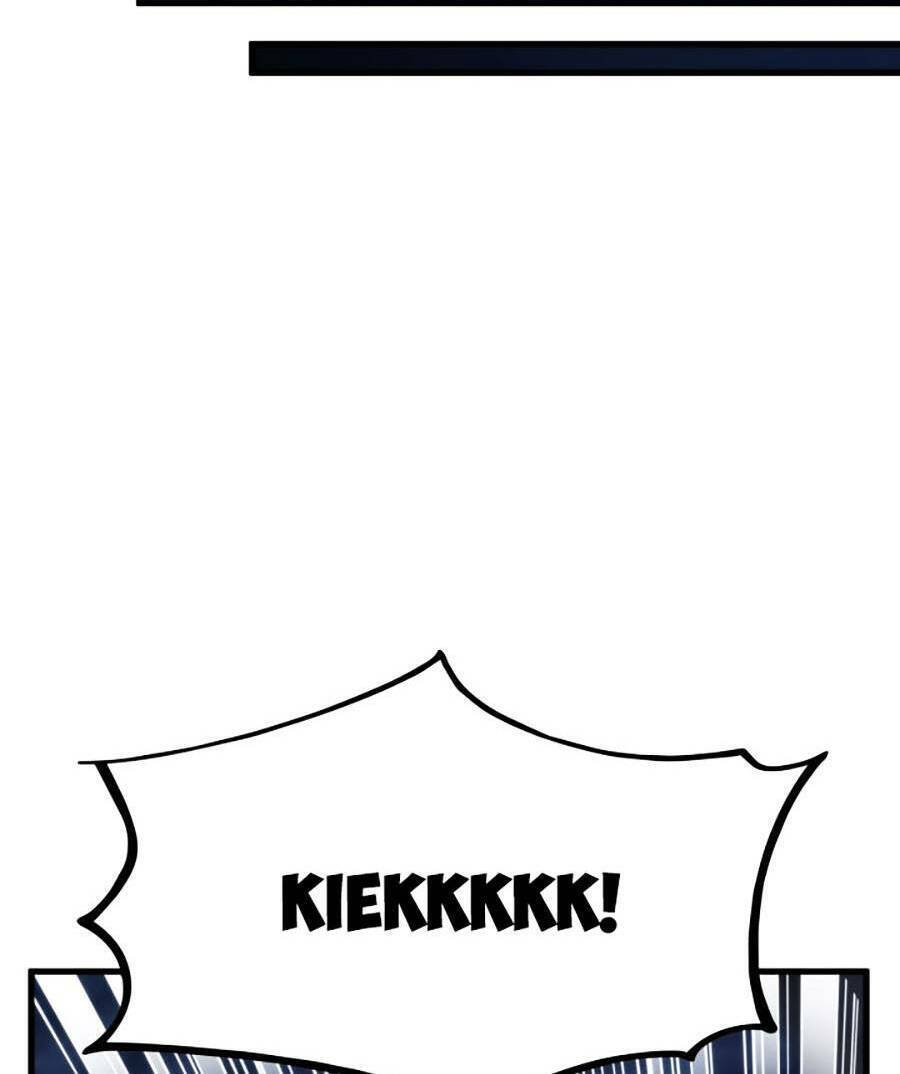 Sự Trở Lại Của Vị Thần Sức Mạnh Chap 56 - Next Chap 57