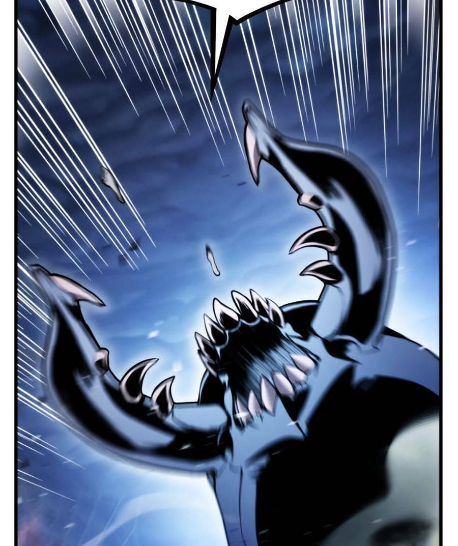 Sự Trở Lại Của Vị Thần Sức Mạnh Chap 56 - Next Chap 57