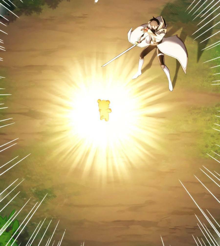 Sự Trở Lại Của Vị Thần Sức Mạnh Chap 56 - Next Chap 57