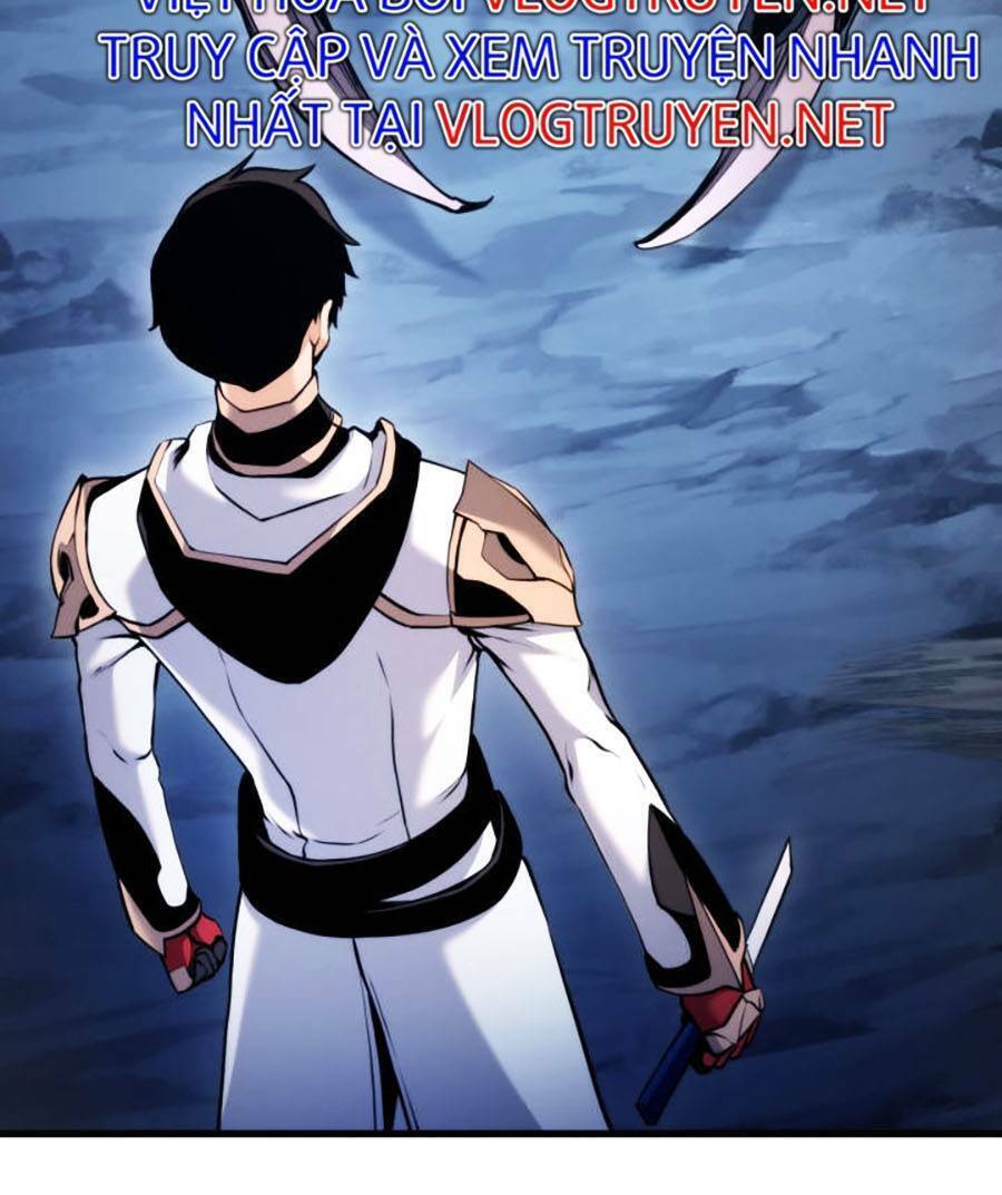 Sự Trở Lại Của Vị Thần Sức Mạnh Chap 56 - Next Chap 57