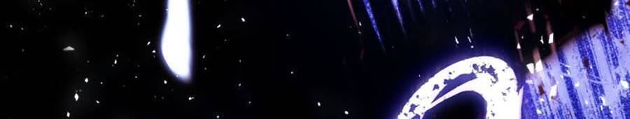 Sự Trở Lại Của Vị Thần Sức Mạnh Chap 57 - Next Chap 58