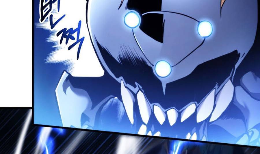 Sự Trở Lại Của Vị Thần Sức Mạnh Chap 57 - Next Chap 58