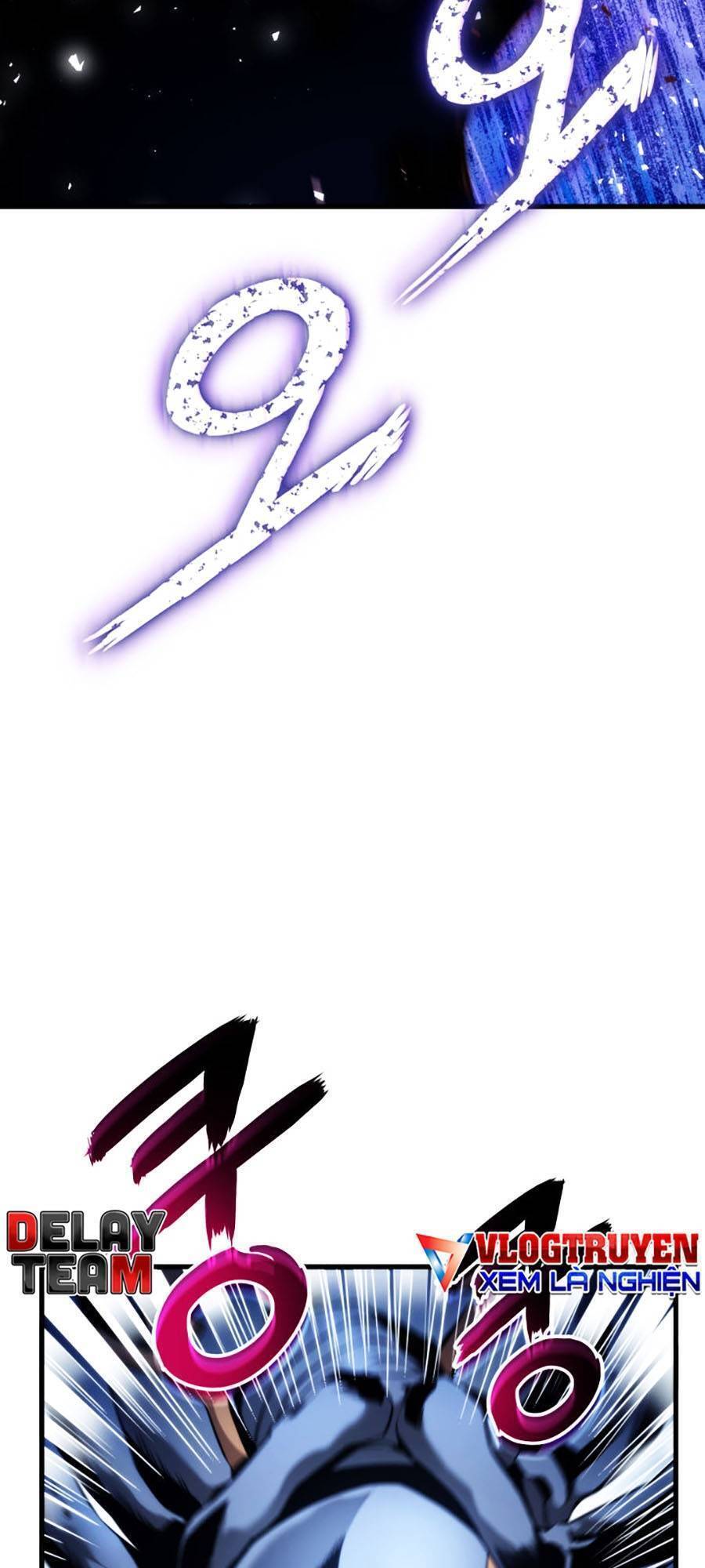 Sự Trở Lại Của Vị Thần Sức Mạnh Chap 57 - Next Chap 58