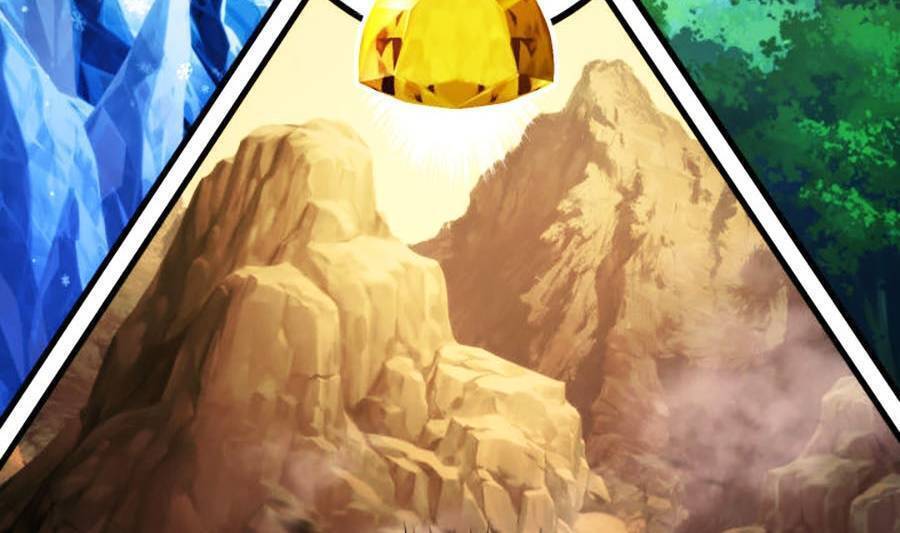 Sự Trở Lại Của Vị Thần Sức Mạnh Chap 57 - Next Chap 58