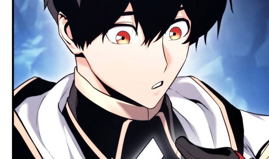 Sự Trở Lại Của Vị Thần Sức Mạnh Chap 57 - Next Chap 58