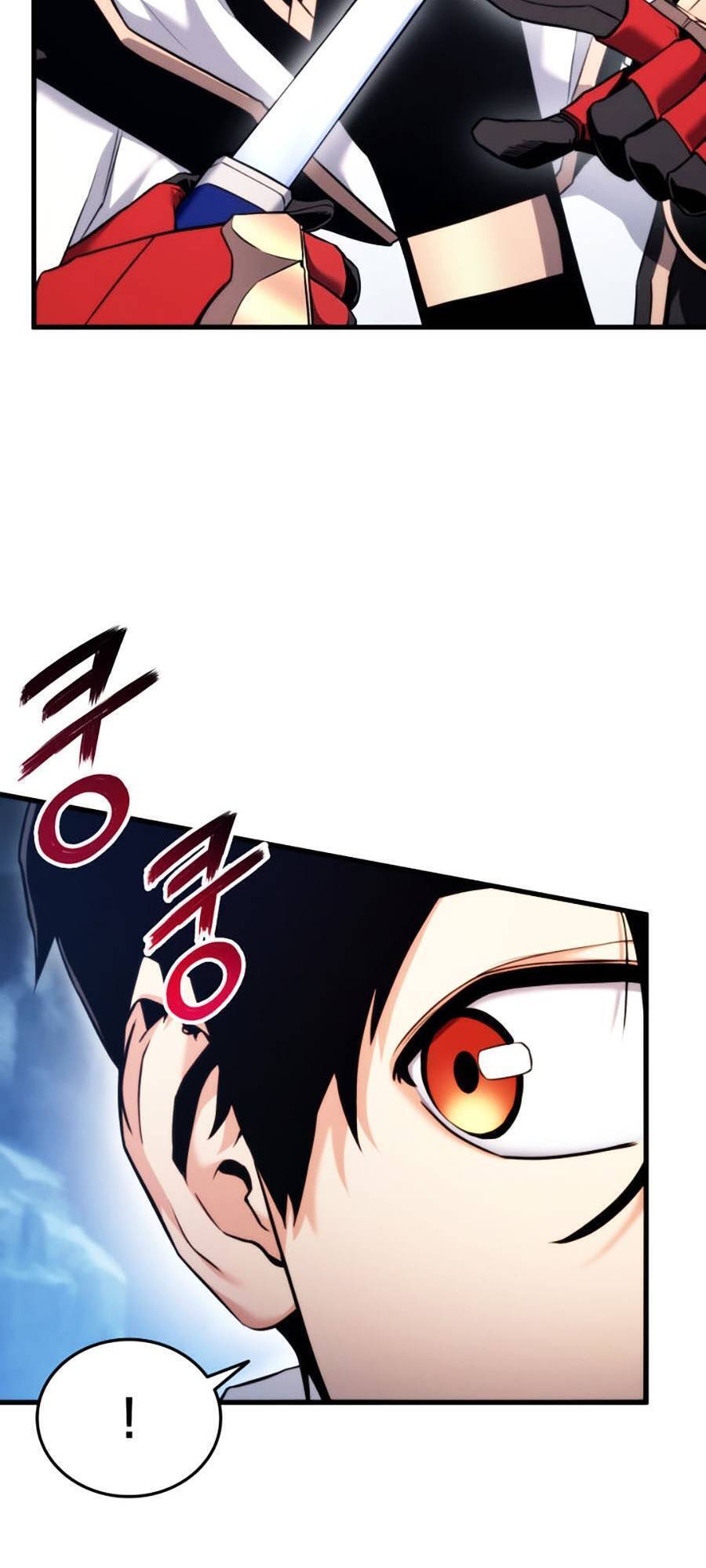 Sự Trở Lại Của Vị Thần Sức Mạnh Chap 57 - Next Chap 58