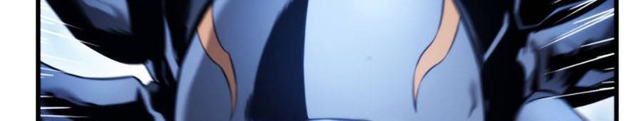 Sự Trở Lại Của Vị Thần Sức Mạnh Chap 57 - Next Chap 58