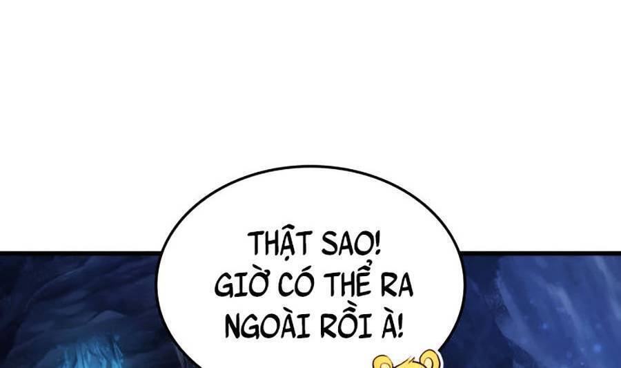 Sự Trở Lại Của Vị Thần Sức Mạnh Chap 57 - Next Chap 58