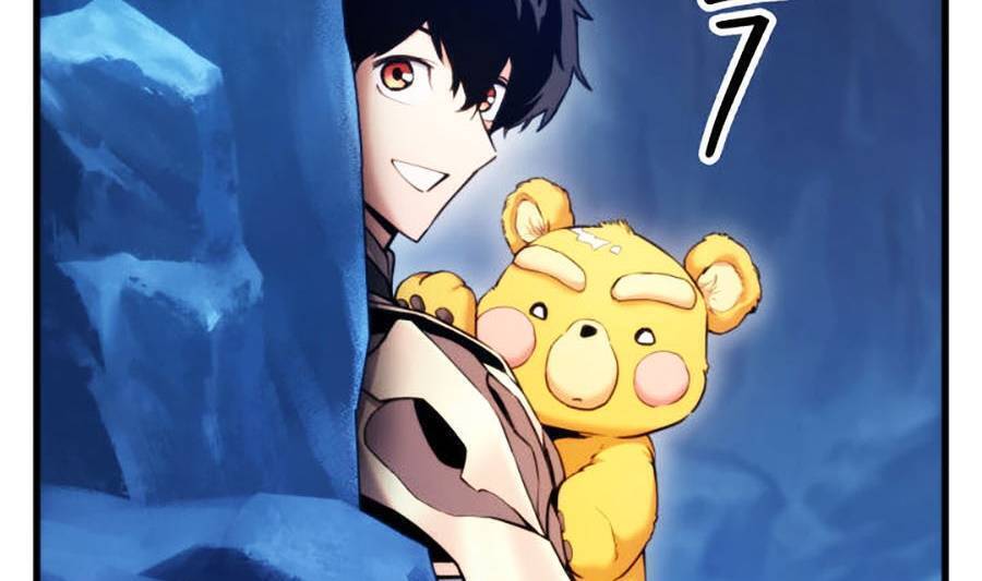 Sự Trở Lại Của Vị Thần Sức Mạnh Chap 57 - Next Chap 58