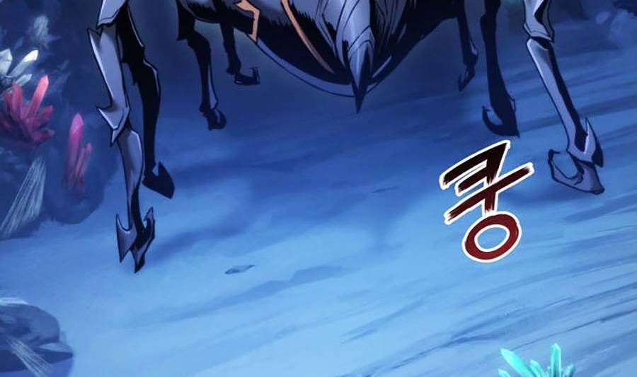 Sự Trở Lại Của Vị Thần Sức Mạnh Chap 57 - Next Chap 58