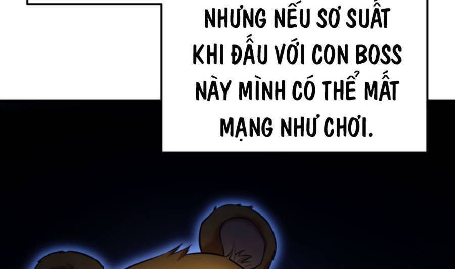 Sự Trở Lại Của Vị Thần Sức Mạnh Chap 57 - Next Chap 58