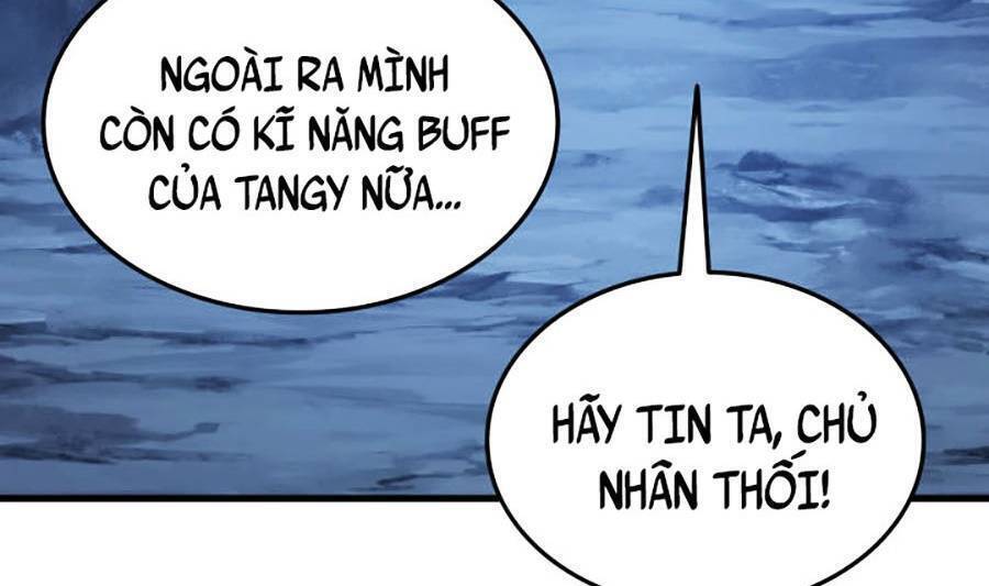 Sự Trở Lại Của Vị Thần Sức Mạnh Chap 57 - Next Chap 58