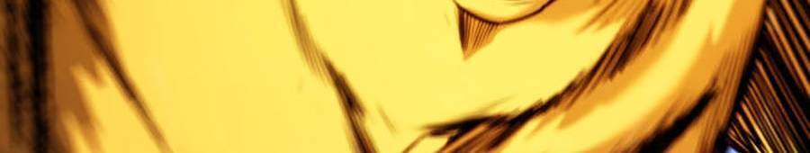 Sự Trở Lại Của Vị Thần Sức Mạnh Chap 57 - Next Chap 58