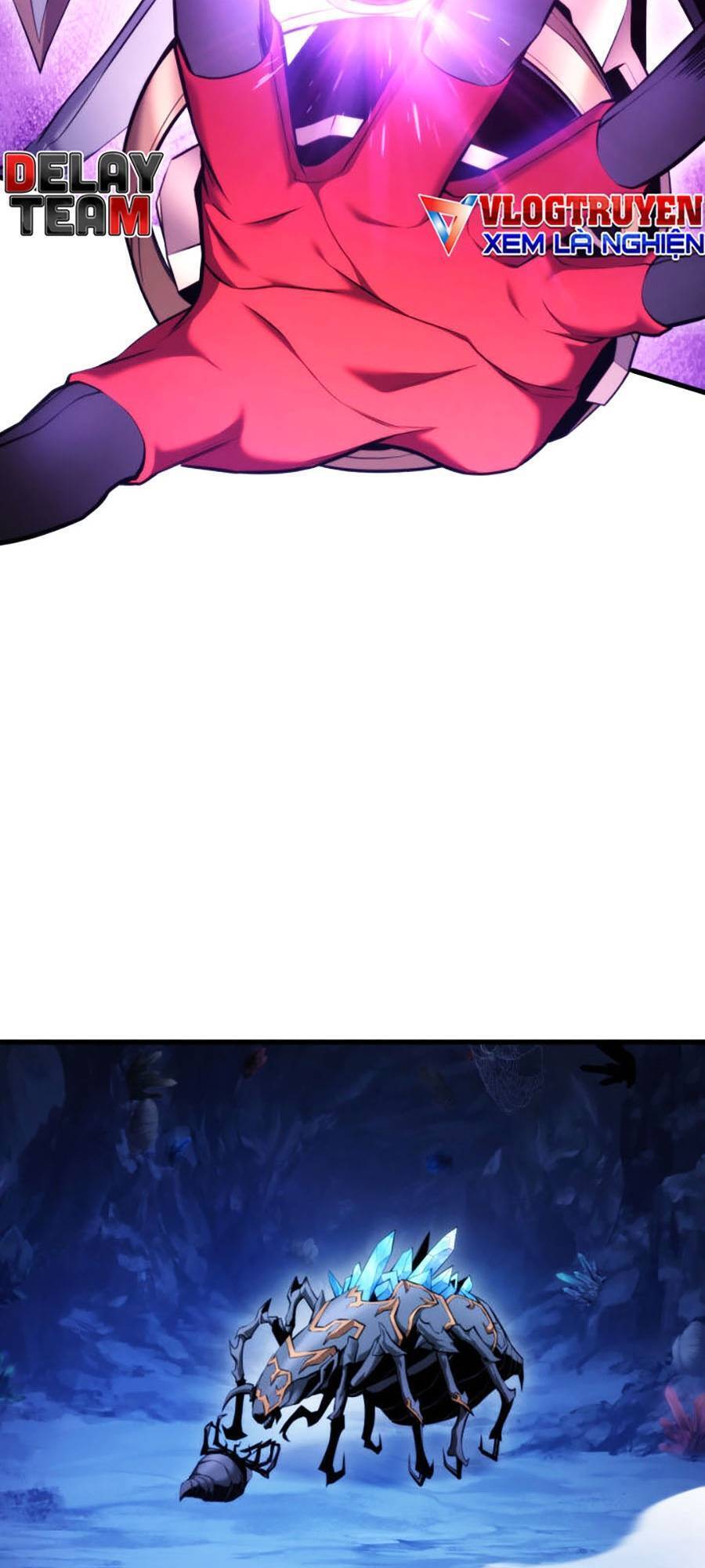 Sự Trở Lại Của Vị Thần Sức Mạnh Chap 57 - Next Chap 58