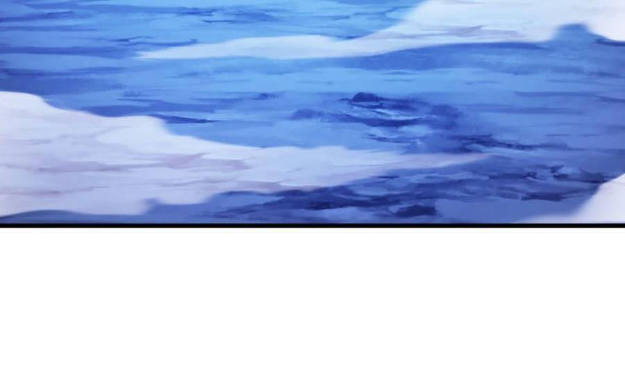 Sự Trở Lại Của Vị Thần Sức Mạnh Chap 57 - Next Chap 58